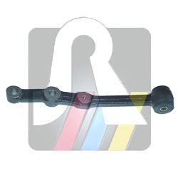 Рычаг подвески RTS 95-00113