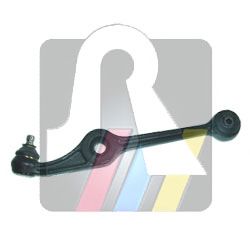 Рычаг подвески RTS 95-00134