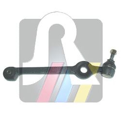 Рычаг подвески RTS 95-00194