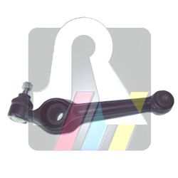 Рычаг подвески RTS 95-00609