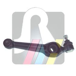 Рычаг подвески RTS 95-00610