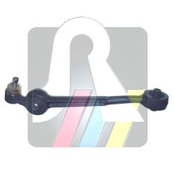 Рычаг подвески RTS 95-05928