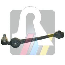 Рычаг подвески RTS 95-05929