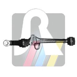 Важіль підвіски RTS 95-06618-2