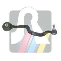 Рычаг подвески RTS 95-09532-1