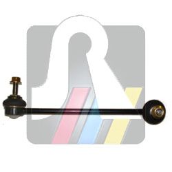 Тяга / стойка стабилизатора RTS 97-09528-1