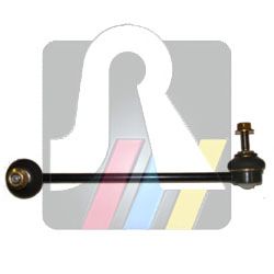 Тяга / стойка стабилизатора RTS 97-09528-2