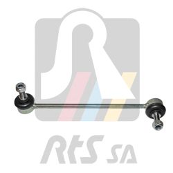 Тяга / стійка стабілізатора RTS 97-90894