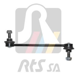 Тяга / стойка стабилизатора RTS 97-98022
