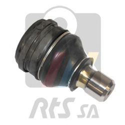 Шаровая опора RTS 93-90644