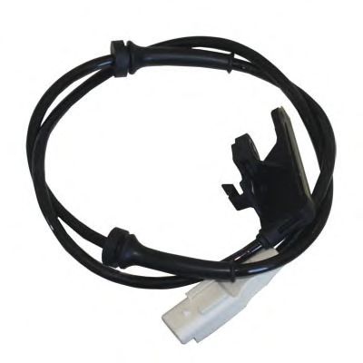 Датчик вращения колеса HUCO 131560