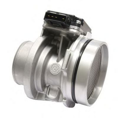Регулятор потоку (ДМРВ) HITACHI 135000