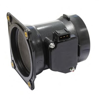 Расходомер (ДМРВ) HUCO 135048