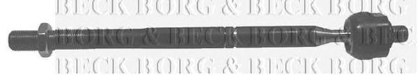 Рульова тяга BORG & BECK BTR5063