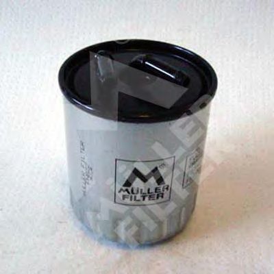 Топливный фильтр MULLER FILTER FN822