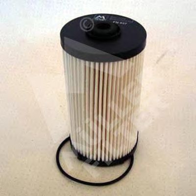 Топливный фильтр MULLER FILTER FN937