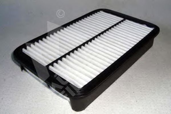 Воздушный фильтр MULLER FILTER PA110