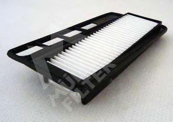 Воздушный фильтр MULLER FILTER PA3121