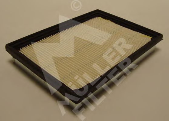Воздушный фильтр MULLER FILTER PA3254