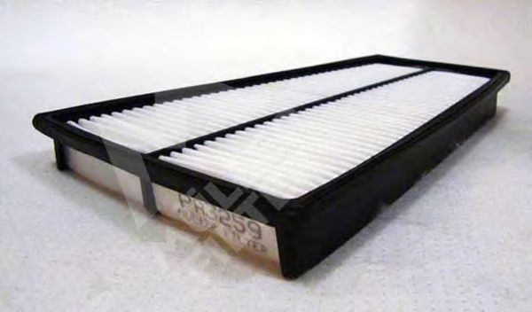 Воздушный фильтр MULLER FILTER PA3259