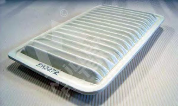 Воздушный фильтр MULLER FILTER PA3272