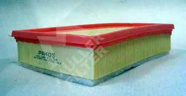 Воздушный фильтр MULLER FILTER PA405