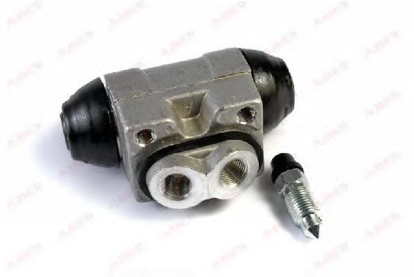 Колесный тормозной цилиндр ABE C50510ABE