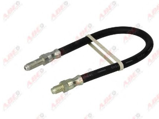 Тормозной шланг ABE C80652ABE