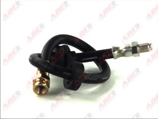 Тормозной шланг ABE C81034ABE