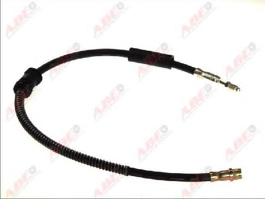Тормозной шланг ABE C81188ABE