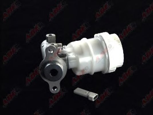 Главный тормозной цилиндр ABE C95015ABE