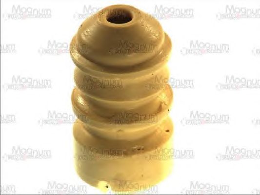 Отбойник амортизатора Magnum Technology A8B006MT