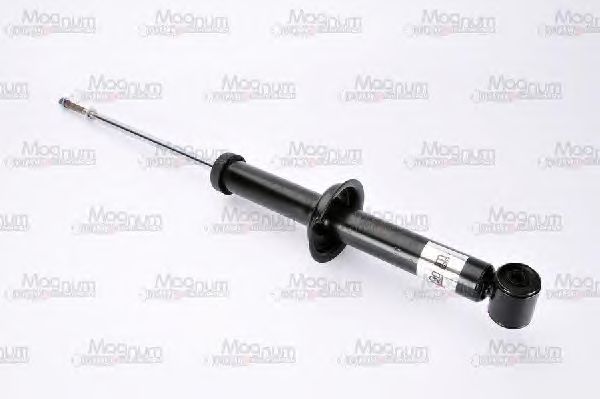 Амортизатор Magnum Technology AGS003MT