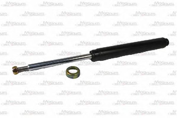 Амортизатор Magnum Technology AGW004MT
