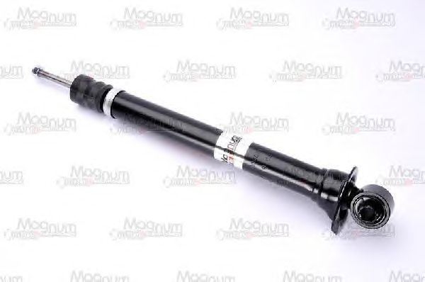 Амортизатор Magnum Technology AHA008MT