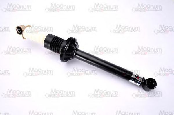 Амортизатор Magnum Technology AHG057MT