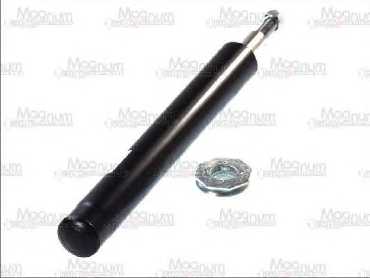 Амортизатор Magnum Technology AHW006MT