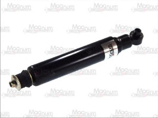 Амортизатор Magnum Technology AHX041MT