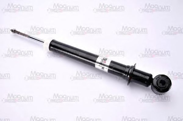 Амортизатор Magnum Technology AHX064MT