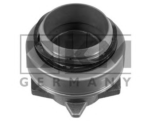 Выжимной подшипник KM Germany 069 0563