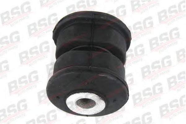 Сайлентблоки рессоры BSG BSG 30-700-103