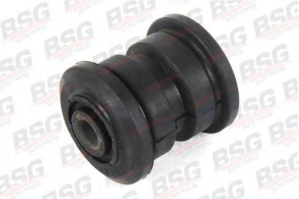 Сайлентблоки рессоры BSG BSG 30-700-104