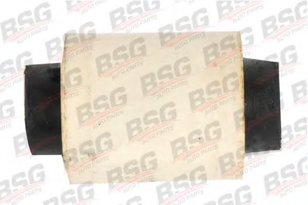 Сайлентблок рычага BSG BSG 30-700-302