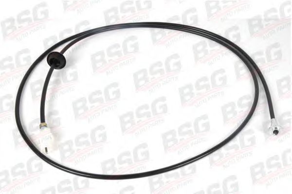 Трос спидометра BSG BSG 30-760-001
