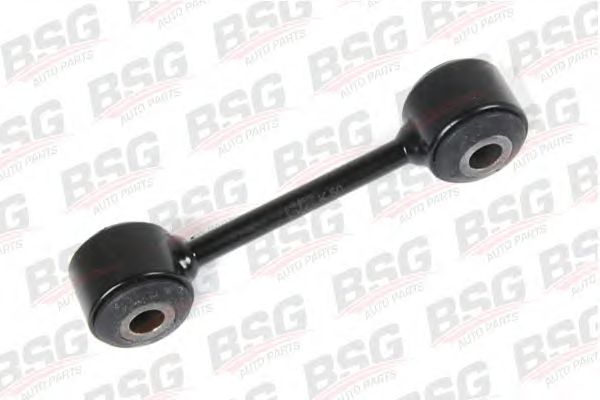 Тяга / стійка стабілізатора BSG BSG 60-310-005