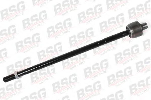 Рулевая тяга BSG BSG 60-310-025