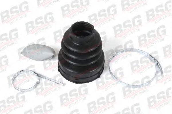 Комплект пыльника ШРУСа BSG BSG 30-705-030
