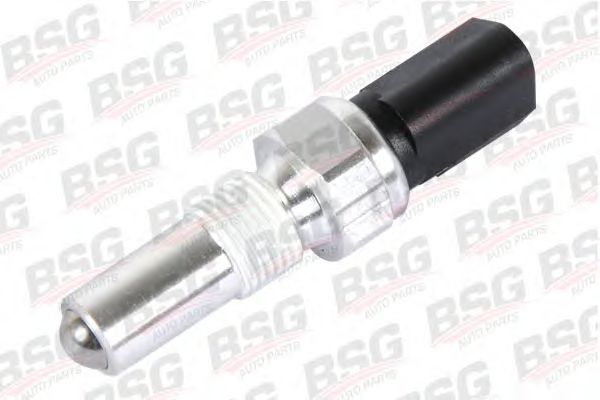 Выключатель, фара заднего хода BSG BSG 30-840-012