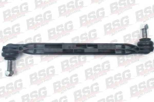 Тяга / стойка стабилизатора BSG BSG 65-310-001