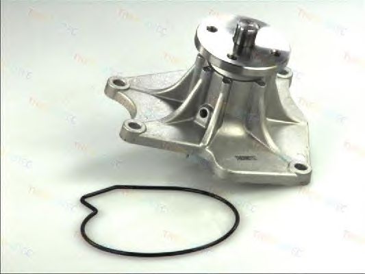 Помпа THERMOTEC D15000TT